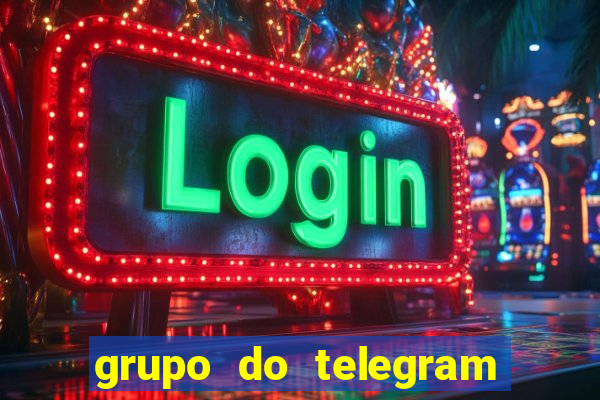 grupo do telegram da mc pipokinha